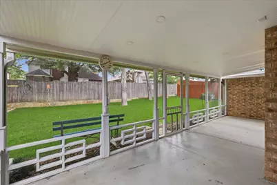 2244 Timberglen Drive, Flower Mound, TX 75028 - Photo 35