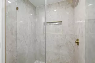 413 Blue Jay Ct, Bedford, TX 76021 - Photo 21