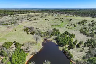 421 Co Rd 3875, Mineola, TX 75773 - Photo 1