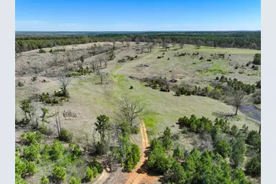 421 Cr 3875, Mineola, TX 75773 - Photo 9