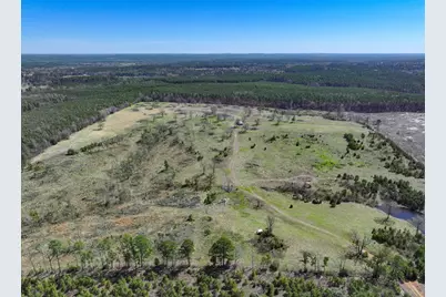 421 Cr 3875, Mineola, TX 75773 - Photo 15