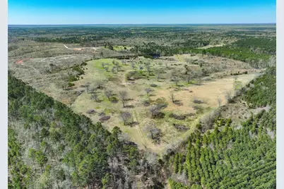 421 Cr 3875, Mineola, TX 75773 - Photo 19