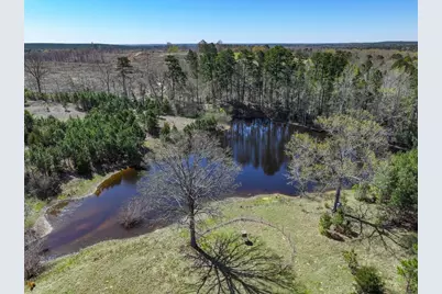 421 Cr 3875, Mineola, TX 75773 - Photo 13