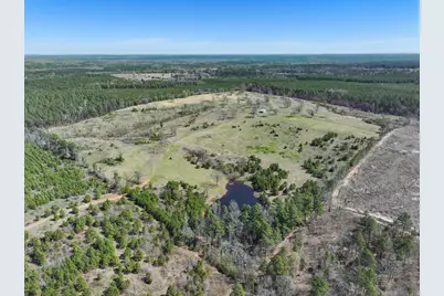 421 Cr 3875, Mineola, TX 75773 - Photo 11