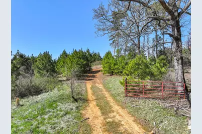 421 Cr 3875, Mineola, TX 75773 - Photo 7
