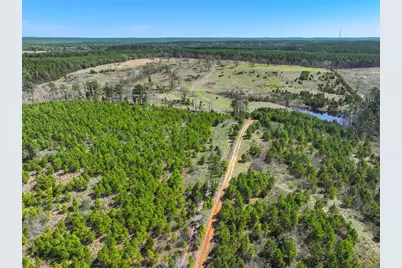 421 Cr 3875, Mineola, TX 75773 - Photo 21