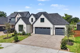 1409 Casting Rdg, Mesquite, TX 75181 - Photo 3