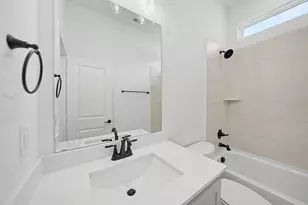 1409 Casting Rdg, Mesquite, TX 75181 - Photo 25