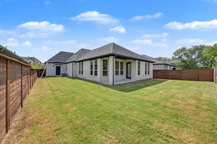 1409 Casting Rdg, Mesquite, TX 75181 - Photo 27