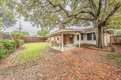 917 Bucknell Drive, Arlington, TX 76012 - Photo 31