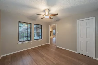 917 Bucknell Drive, Arlington, TX 76012 - Photo 13