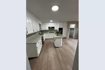 917 Bucknell Drive, Arlington, TX 76012 - Photo 11