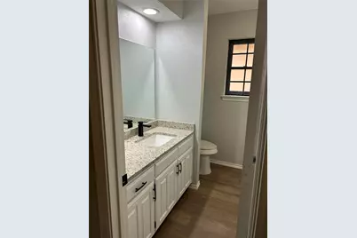 917 Bucknell Drive, Arlington, TX 76012 - Photo 25