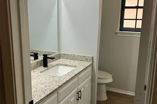 917 Bucknell Dr, Arlington, TX 76012 - Photo 25