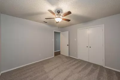 917 Bucknell Drive, Arlington, TX 76012 - Photo 17