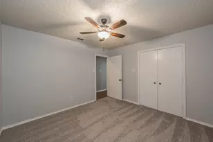 917 Bucknell Dr, Arlington, TX 76012 - Photo 17