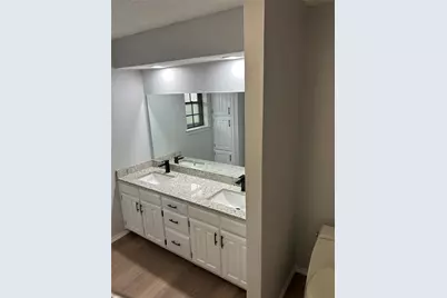 917 Bucknell Drive, Arlington, TX 76012 - Photo 27