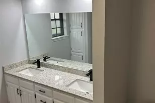 917 Bucknell Dr, Arlington, TX 76012 - Photo 27
