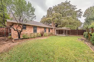 917 Bucknell Dr, Arlington, TX 76012 - Photo 29