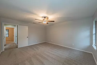 917 Bucknell Drive, Arlington, TX 76012 - Photo 23
