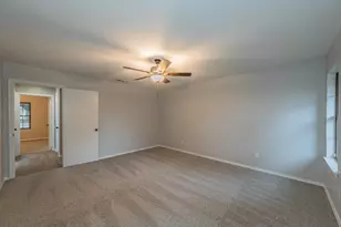 917 Bucknell Dr, Arlington, TX 76012 - Photo 23