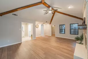 917 Bucknell Dr, Arlington, TX 76012 - Photo 5