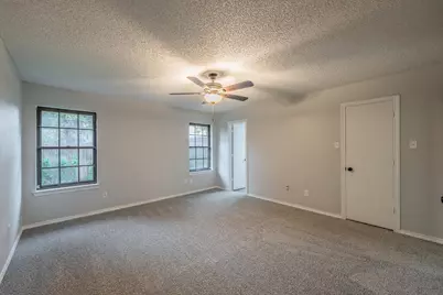 917 Bucknell Drive, Arlington, TX 76012 - Photo 21