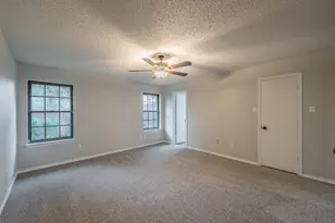 917 Bucknell Dr, Arlington, TX 76012 - Photo 21