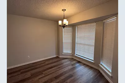 2406 Hallmark Street, Grand Prairie, TX 75052 - Photo 5