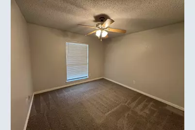 2406 Hallmark Street, Grand Prairie, TX 75052 - Photo 7