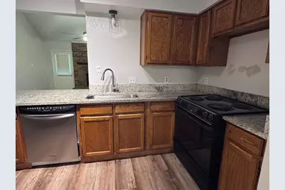 2406 Hallmark Street, Grand Prairie, TX 75052 - Photo 19