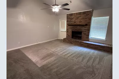 2406 Hallmark Street, Grand Prairie, TX 75052 - Photo 23