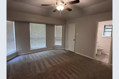 2406 Hallmark Street, Grand Prairie, TX 75052 - Photo 25