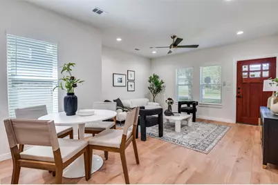 602 Brooks Avenue, Dallas, TX 75208 - Photo 5