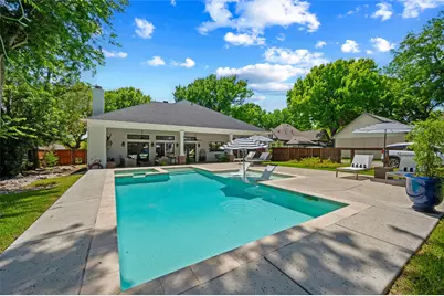 1026 W Main Street, Waxahachie, TX 75165 - Photo 35