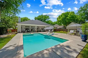 1026 W Main St, Waxahachie, TX 75165 - Photo 35