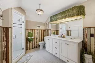 1026 W Main St, Waxahachie, TX 75165 - Photo 25
