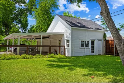 1026 W Main Street, Waxahachie, TX 75165 - Photo 39