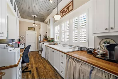 1026 W Main Street, Waxahachie, TX 75165 - Photo 29