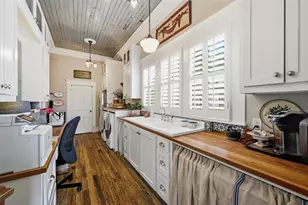 1026 W Main St, Waxahachie, TX 75165 - Photo 29