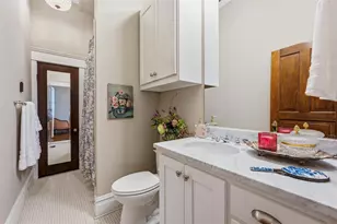 1026 W Main St, Waxahachie, TX 75165 - Photo 23
