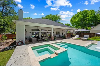 1026 W Main Street, Waxahachie, TX 75165 - Photo 37