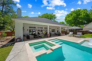 1026 W Main St, Waxahachie, TX 75165 - Photo 37