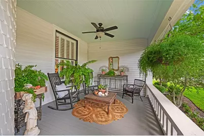 1026 W Main Street, Waxahachie, TX 75165 - Photo 3