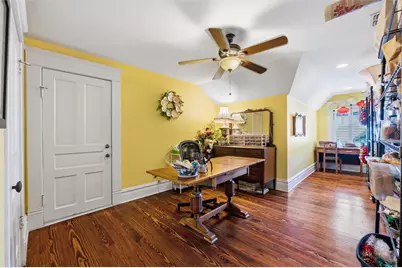 1026 W Main Street, Waxahachie, TX 75165 - Photo 27