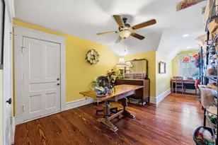 1026 W Main St, Waxahachie, TX 75165 - Photo 27