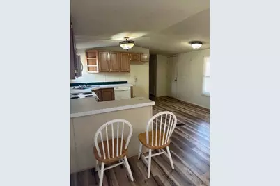 827 N Smith Street, Malakoff, TX 75148 - Photo 3