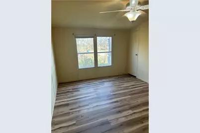 827 N Smith Street, Malakoff, TX 75148 - Photo 5