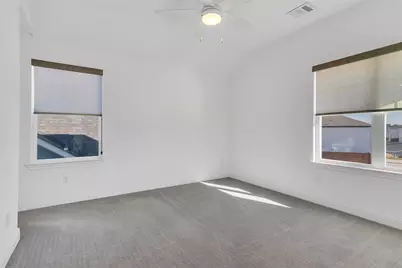 6673 Lake Overlook Drive, Fort Worth, TX 76135 - Photo 29