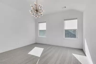 6673 Lake Overlook Drive, Fort Worth, TX 76135 - Photo 25